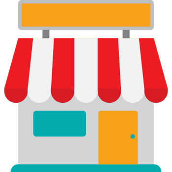 ecommerce-pages