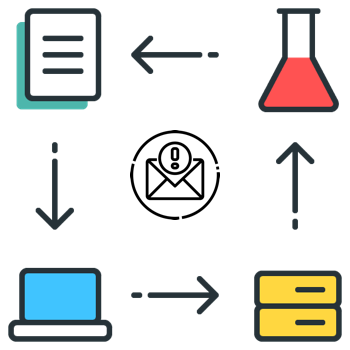 email-automation
