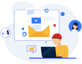 email-marketing