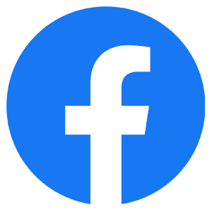 facebook.74871317