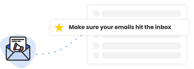 get-in-the-inbox