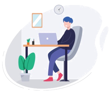 landing-pages
