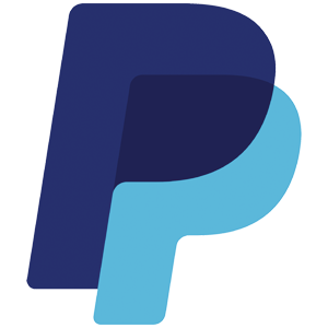 paypal.ce31b24c