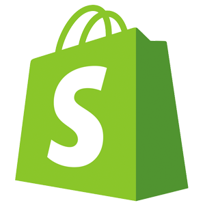 shopify.b3c52d99