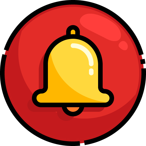 web-push-notification