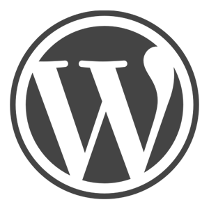 word-press.939434ea