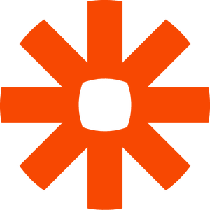 zapier.398a51e0